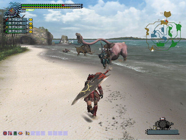 File:FrontierGen-Congalala Screenshot 009.jpg