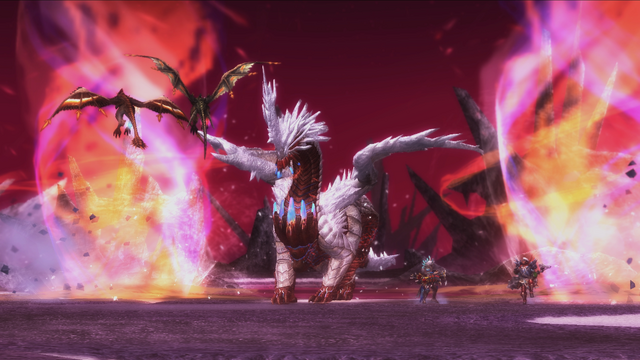 File:FrontierGen-Disufiroa Screenshot 010.png