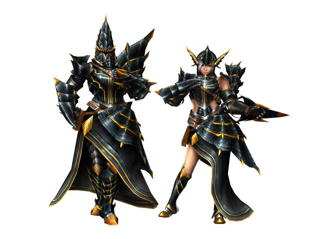 File:FrontierGen-Meragi Armor (Gunner) Render 2.jpg