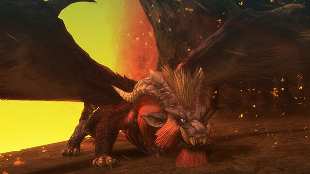 File:FrontierGen-Teostra Screenshot 004.jpg