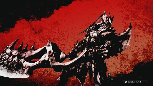 File:MH3U-Guild Card Background 047.jpg