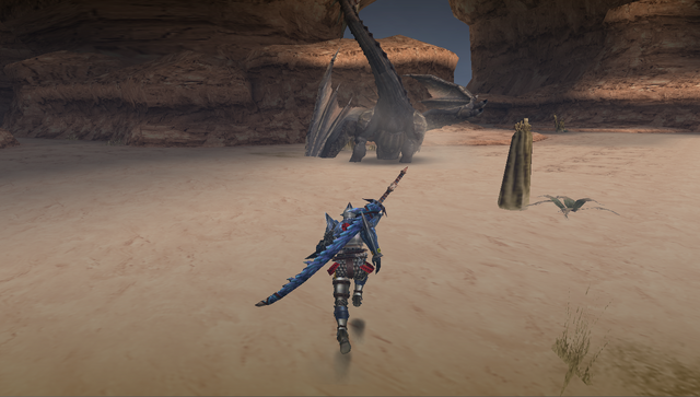 File:MHFU-Monoblos Screenshot 003.png