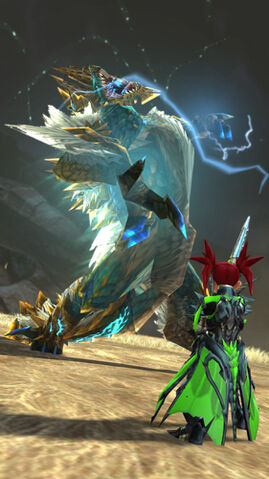 File:MHSP-Supercharged Zinogre Screenshot 008.jpg