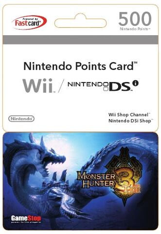 File:MHTri-Preorder-bonus.jpg