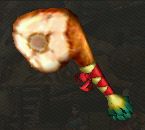 File:Meat hammer.png