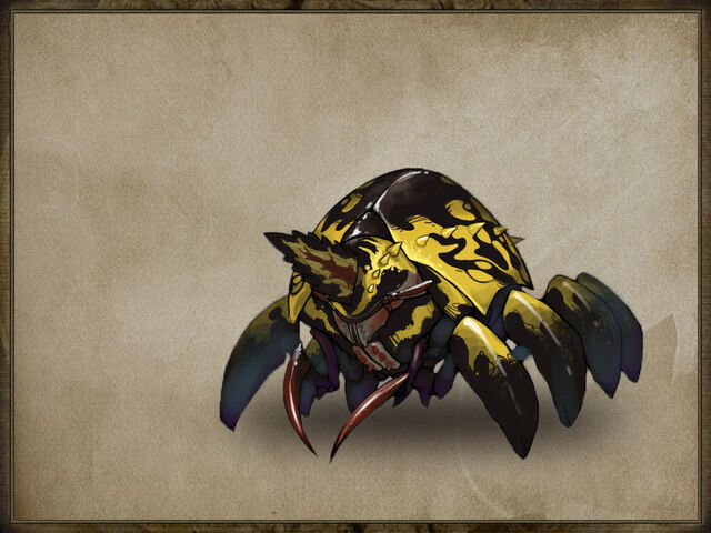 File:Mhfocmonster20.jpg