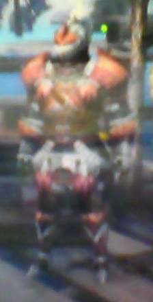 File:Rathian Heart Z.jpg