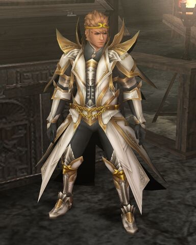 File:Tonfa Premium Hiden EX.jpg