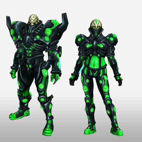 File:FrontierGen-Genome Armor 008 (Both) (Front) Render.jpg
