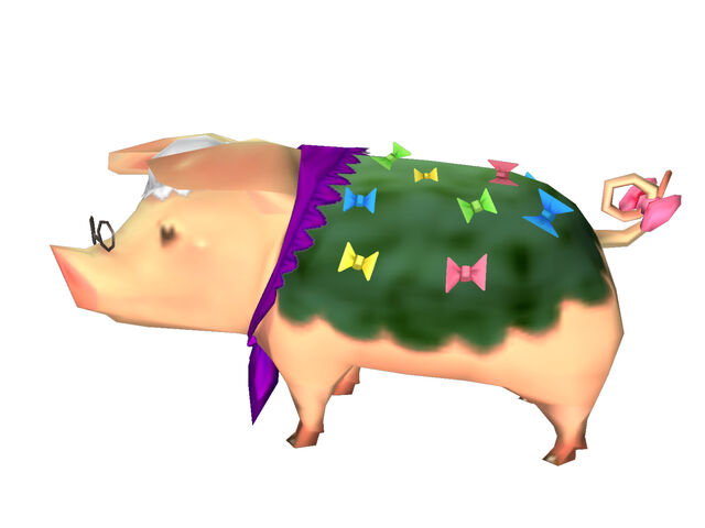 File:FrontierGen-Poogie 030 Render 002.jpg