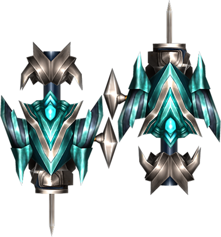 File:FrontierGen-Tonfa 010 Render 001.png