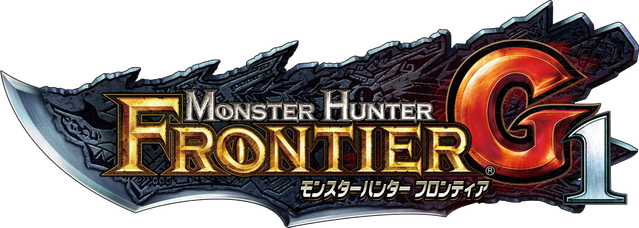 File:Logo-MHFG1.png