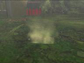 Thumbnail for version as of 23:59, August 24, 2010