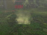 File:MHFO pot yellow smoke.png