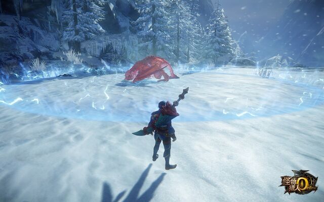 File:MHO-Red Khezu Screenshot 008.jpg