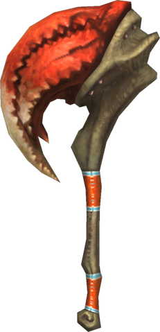 File:Weapon199.png