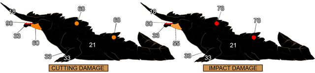 File:DMG-JhenMohran.png