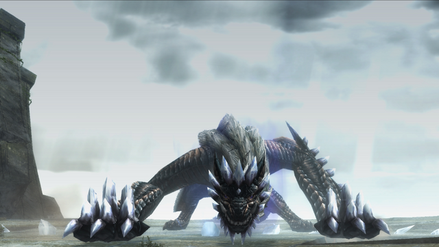 File:FrontierGen-Mi-Ru Screenshot 025.png