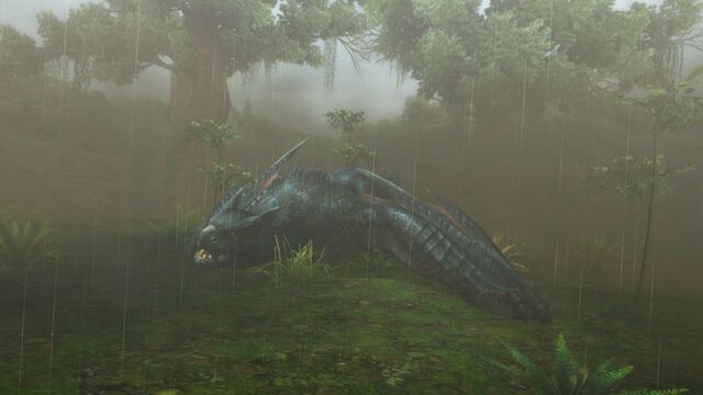 File:FrontierGen-Nargacuga Screenshot 014.jpg