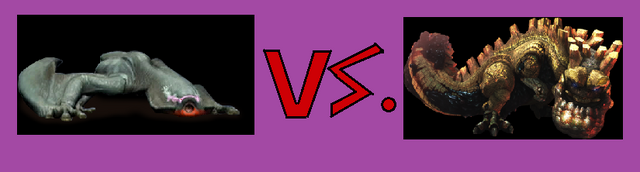 File:Gigginox vs. uragaan.png