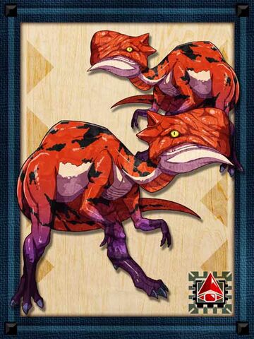 File:MHCM-Ioprey Card 002.jpg