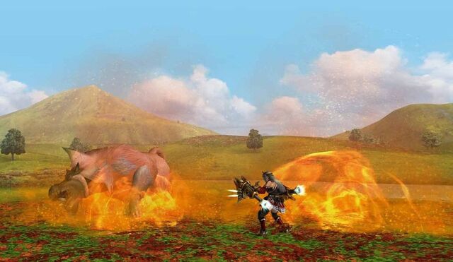 File:MHFGG-Congalala Screenshot 003.jpg