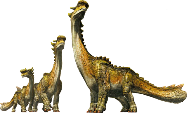 File:MHGen-Larinoth Render 001.png