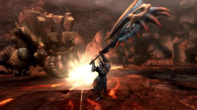 File:Monster-hunter-tri-wii-new-screens-4.jpg