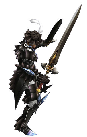 File:FrontierGen-Dual Blades Equipment Render 003.jpg