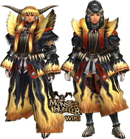 File:GoldenBM.png