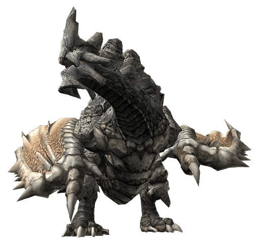 File:MH1-Basarios Render 001.gif