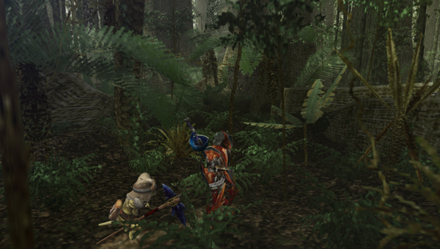 File:MHFU-Old Jungle Screenshot 014.png