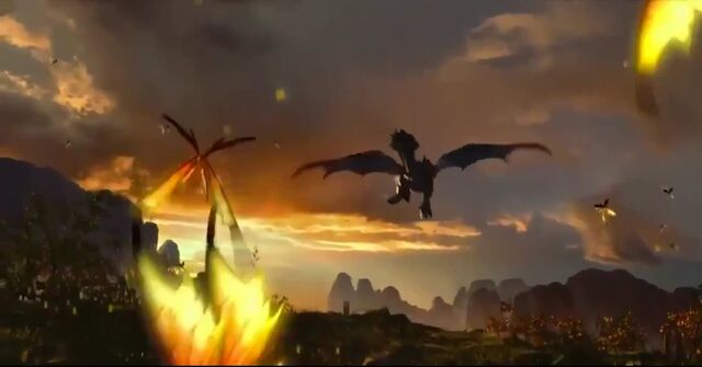 File:MHO-Rathian Screenshot 034.jpg