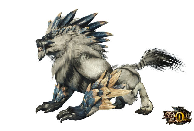 File:MHO-Slicemargl Render 001.jpg