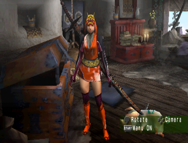 File:ShinobiSkyFemaleBM.png