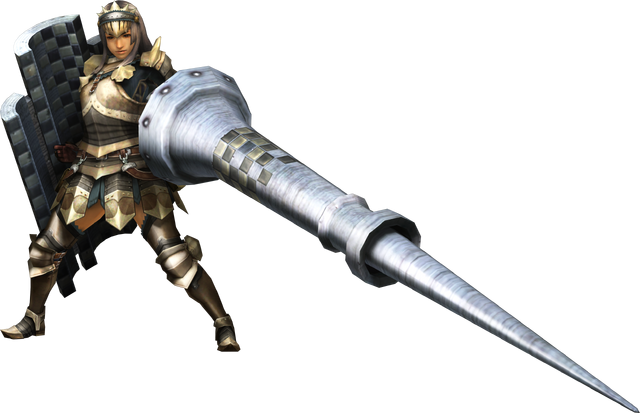 File:3rdGen-Lance Equipment Render 001.png