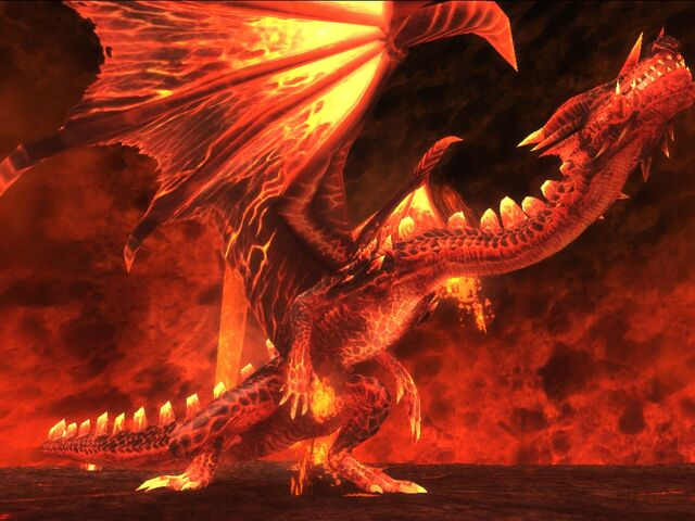 File:FrontierGen-Crimson Fatalis Screenshot 018.jpg