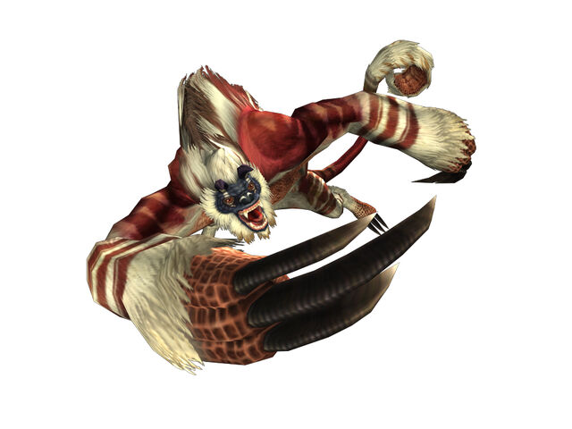 File:FrontierGen-Gogomoa Render 001.jpg