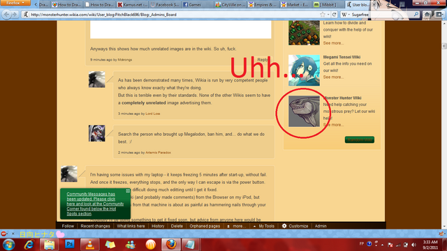 File:Lol2.png