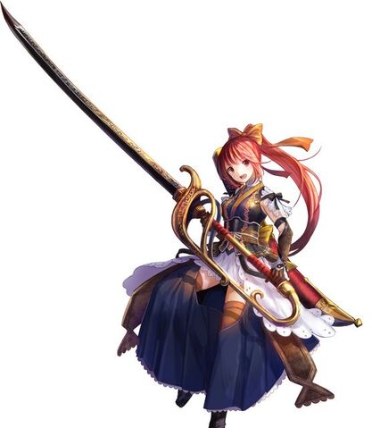 File:MH-M-Playable Character 037.jpg