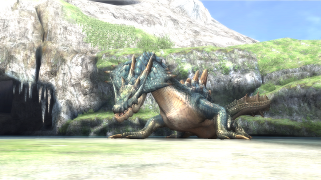 File:MH3 LagiacrusIntro9.png