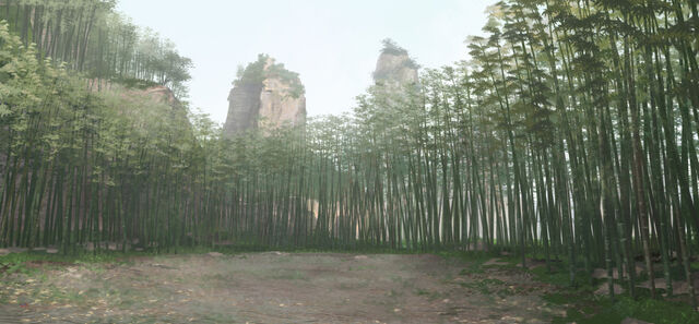 File:MHF-G5-Bamboo Forest Screenshot 002.jpg