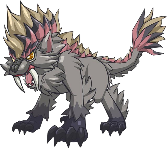 File:MHPIV-Kamu Orugaron.png