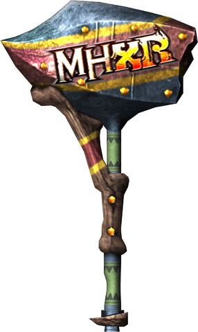 File:MHXR-Hammer Render 001.jpg