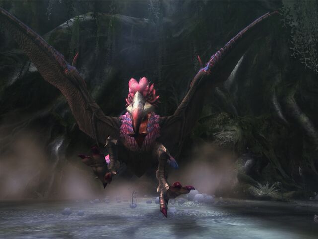 File:FrontierGen-Breeding Hypno Screenshot 010.jpg