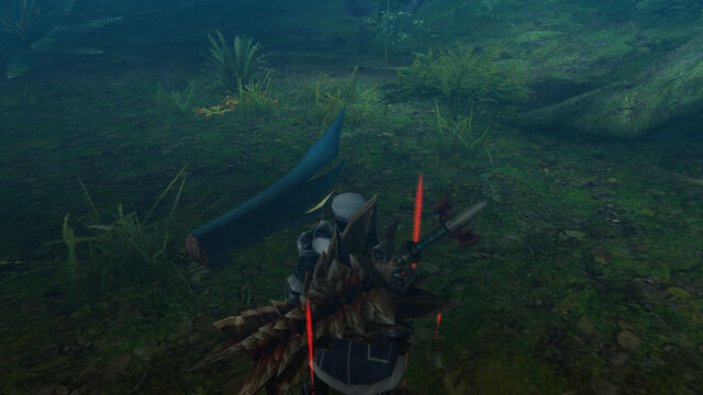 File:FrontierGen-Farunokku Screenshot 017.jpg