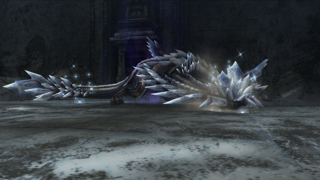 File:FrontierGen-Mi-Ru Screenshot 029.png