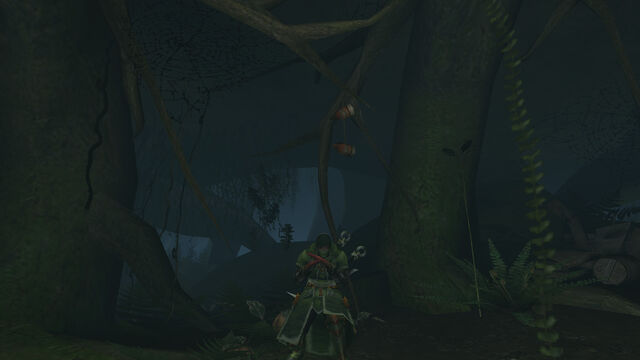 File:Green Ninja.jpg