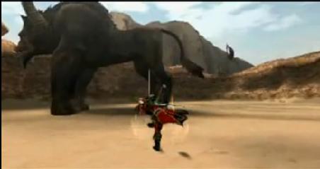 File:Kick ........jpg