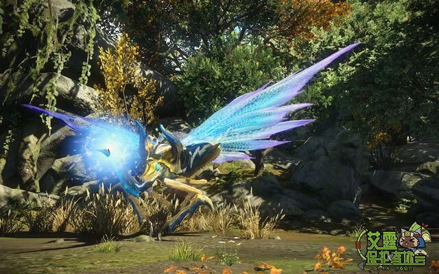 File:MHO-Lightenna Screenshot 005.jpg
